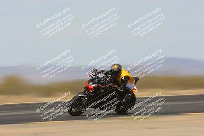 media/Apr-12-2025-Race Pace (Sat) [[9230add55f]]/Vested/7-Turn 3 Inside (2pm)/